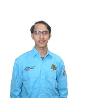 Analyst
