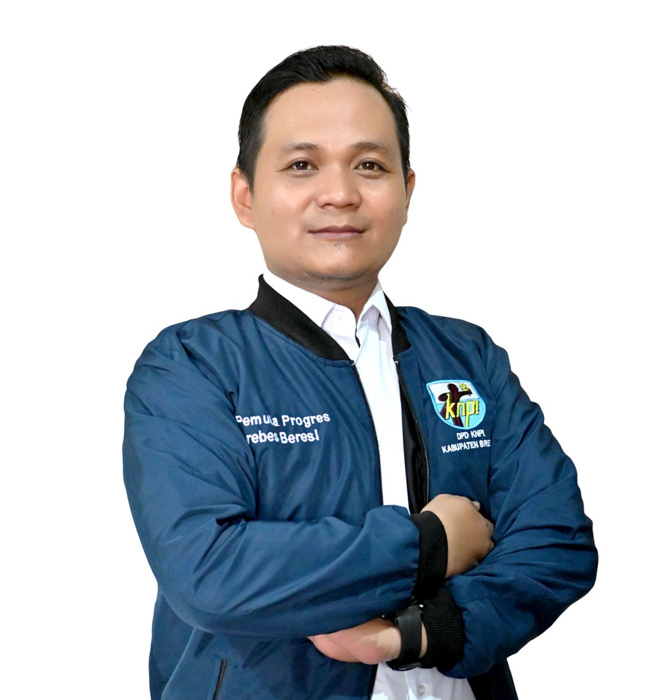 CEO