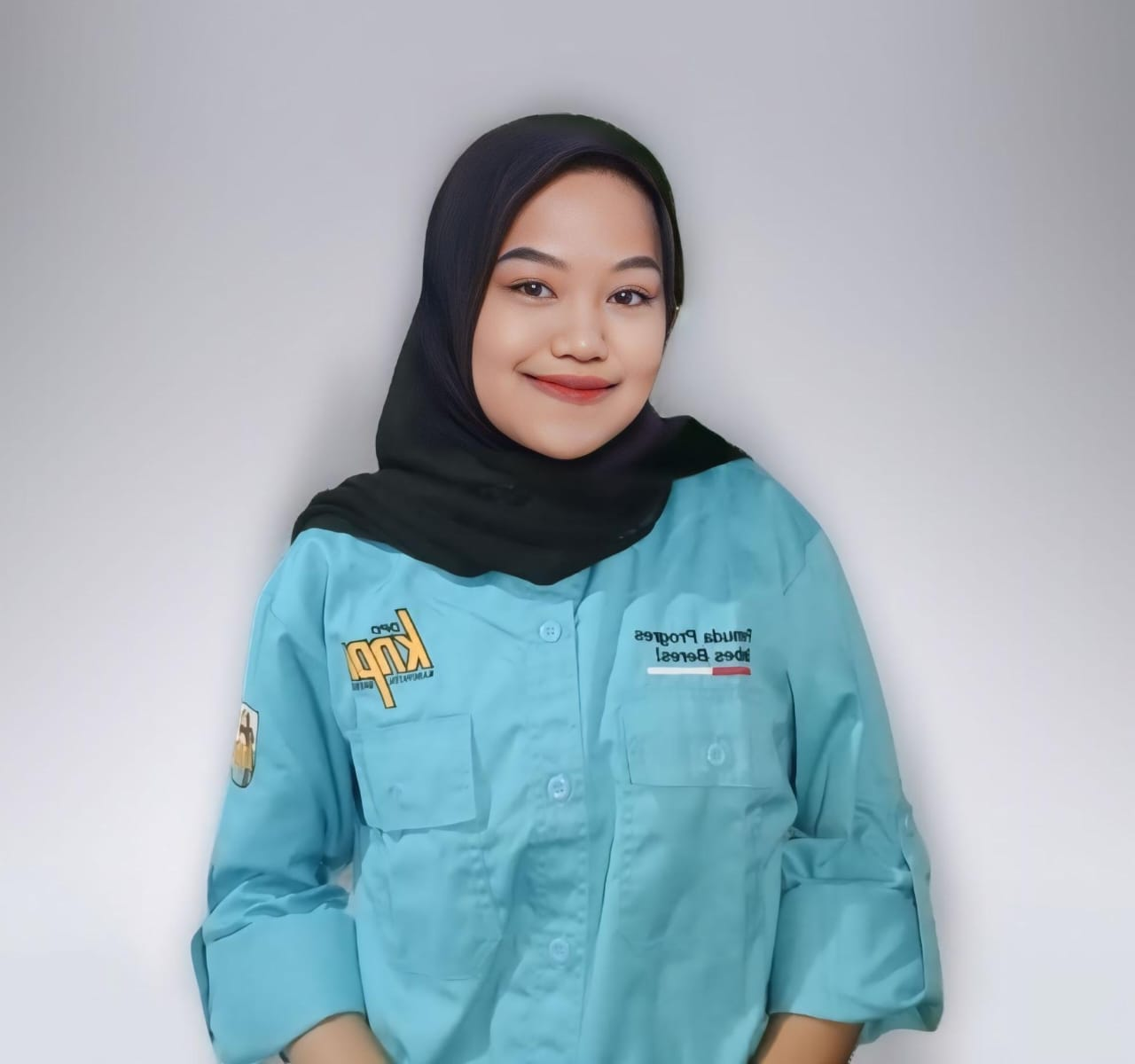 Accountant