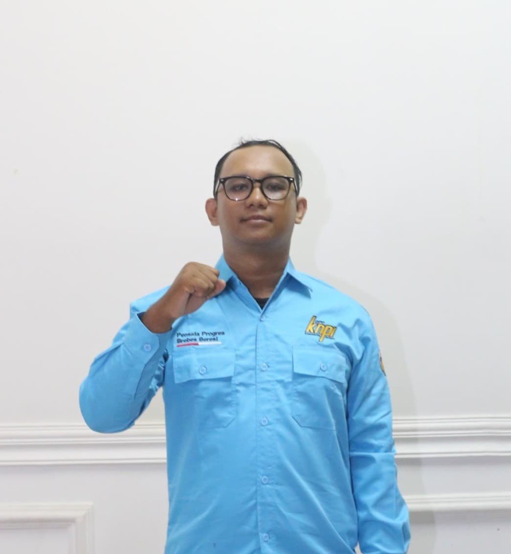 Analyst