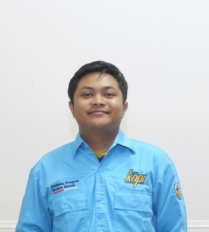 Analyst