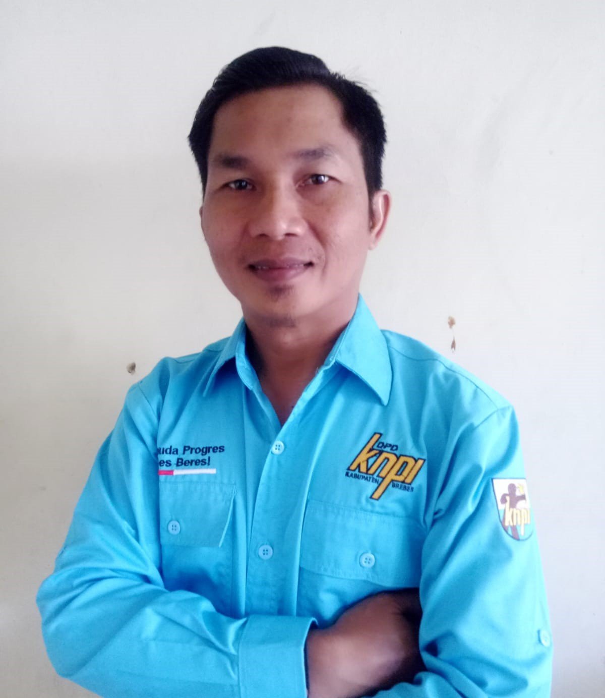 Accountant