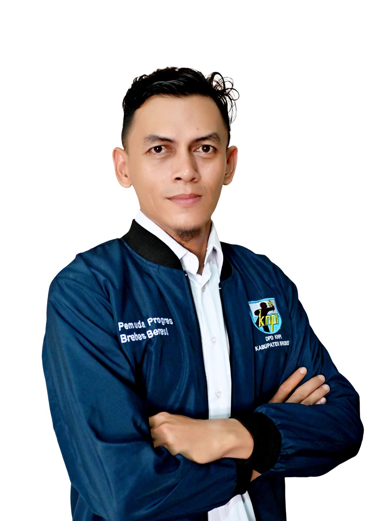 CEO