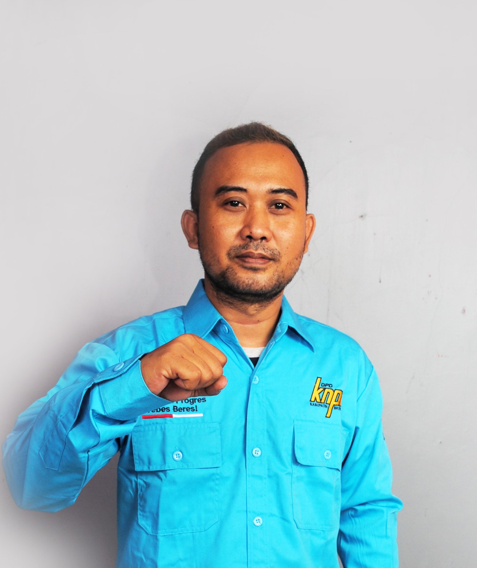 Accountant