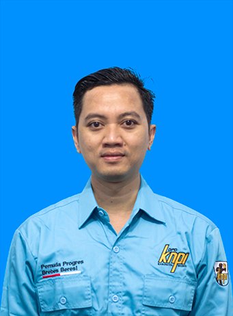 Analyst