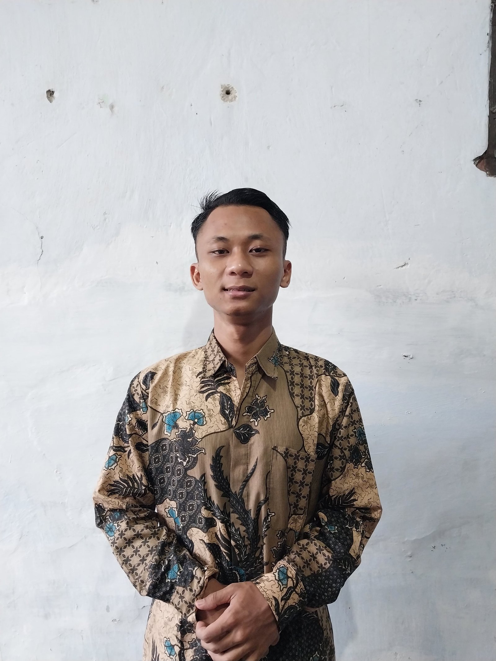 Bendahara