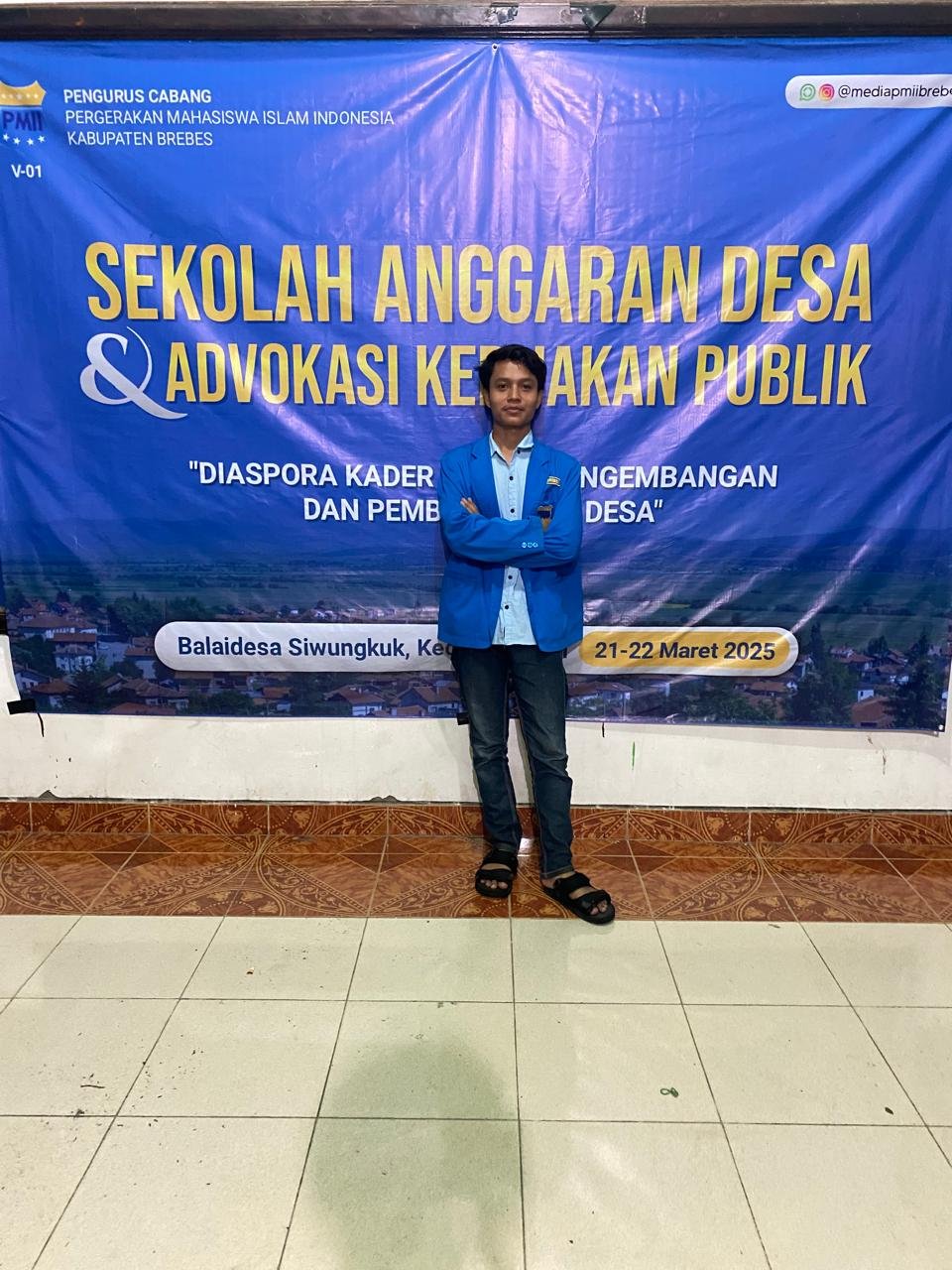 Bendahara