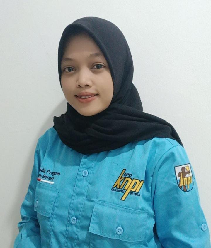 Analyst