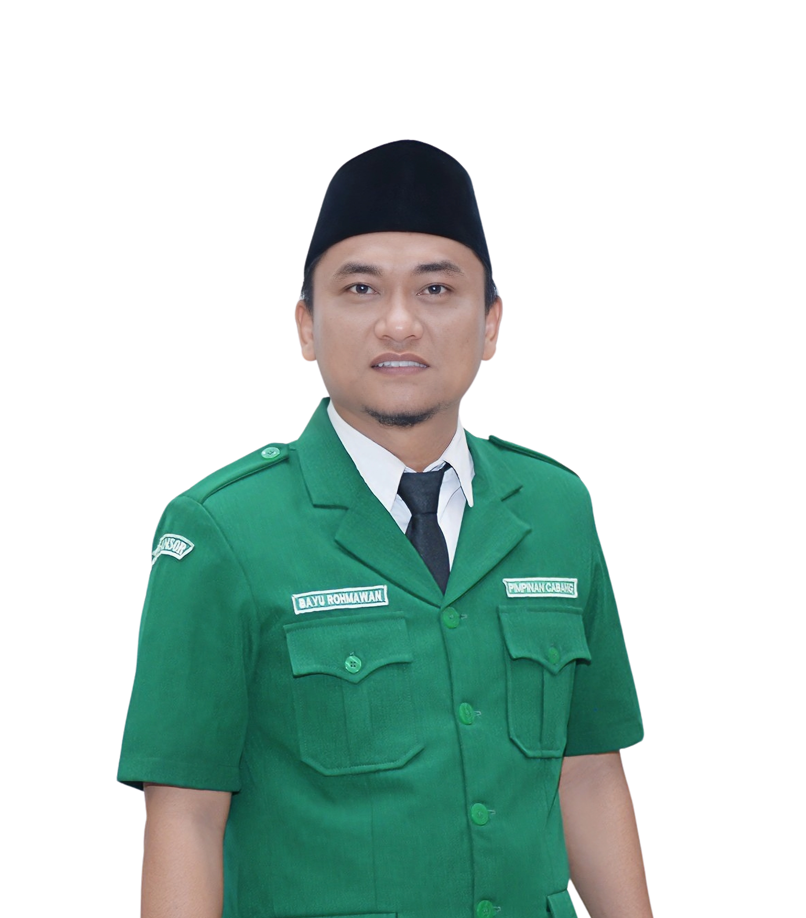 Ketua