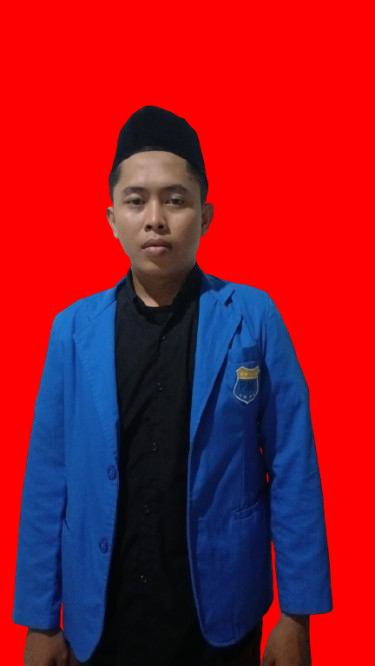 Ketua